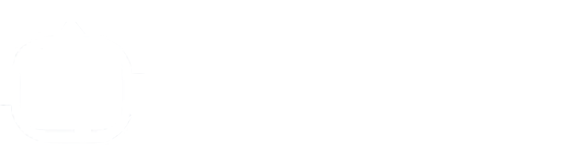 企业电话400怎么办理 - 用AI改变营销